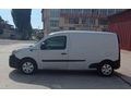 Sahibinden Renault Kangoo Express 1.5 dCi Maxi 2014 Model 