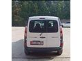 Sahibinden Renault Kangoo Express 1.5 dCi Maxi 2014 Model 