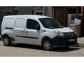 Sahibinden Renault Kangoo Express 1.5 dCi Maxi 2014 Model 