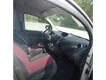 Sahibinden Renault Kangoo Express 1.5 dCi Maxi 2014 Model 