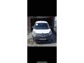 Sahibinden Renault Kangoo Express 1.5 dCi Maxi 2014 Model 