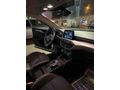 Sahibinden Ford Focus 1.5 TDCi Titanium 2019 Model 
