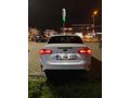 Sahibinden Ford Focus 1.5 TDCi Titanium 2019 Model 