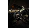 Sahibinden Ford Focus 1.5 TDCi Titanium 2019 Model 