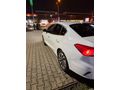 Sahibinden Ford Focus 1.5 TDCi Titanium 2019 Model 