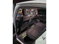 Sahibinden Ford Focus 1.5 TDCi Titanium 2019 Model 