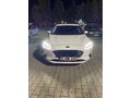 Sahibinden Ford Focus 1.5 TDCi Titanium 2019 Model 
