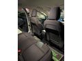 Sahibinden Ford Focus 1.5 TDCi Titanium 2019 Model 