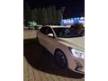Sahibinden Ford Focus 1.5 TDCi Titanium 2019 Model 