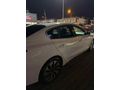 Sahibinden Ford Focus 1.5 TDCi Titanium 2019 Model 