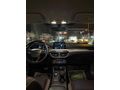 Sahibinden Ford Focus 1.5 TDCi Titanium 2019 Model 