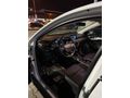Sahibinden Ford Focus 1.5 TDCi Titanium 2019 Model 