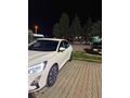 Sahibinden Ford Focus 1.5 TDCi Titanium 2019 Model 