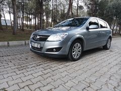 TEMİZ ASTRA