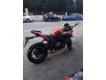 temizin temizi sorunsuzSahibinden RKS SRK 250 RR