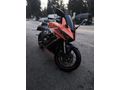 temizin temizi sorunsuzSahibinden RKS SRK 250 RR