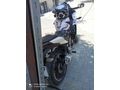 Sahibinden Honda CBR 125 R 