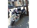 Sahibinden Honda CBR 125 R 