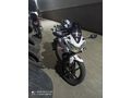 Sahibinden Honda CBR 125 R 