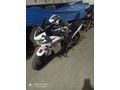 Sahibinden Honda CBR 125 R 