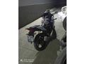 Sahibinden Honda CBR 125 R 