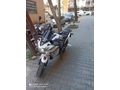 Sahibinden Honda CBR 125 R 