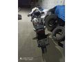 Sahibinden Honda CBR 125 R 