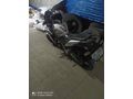 Sahibinden Honda CBR 125 R 
