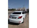 Sahibinden Hyundai Accent Blue 1.6 CRDI Prime 2011 Model