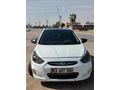 Sahibinden Hyundai Accent Blue 1.6 CRDI Prime 2011 Model