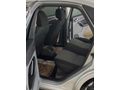 Sahibinden Ford Focus 1.6 TDCi Collection 2011 Model 