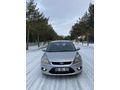 Sahibinden Ford Focus 1.6 TDCi Collection 2011 Model 