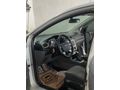Sahibinden Ford Focus 1.6 TDCi Collection 2011 Model 