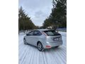 Sahibinden Ford Focus 1.6 TDCi Collection 2011 Model 