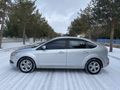 Sahibinden Ford Focus 1.6 TDCi Collection 2011 Model 