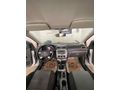 Sahibinden Ford Focus 1.6 TDCi Collection 2011 Model 