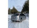 Sahibinden Ford Focus 1.6 TDCi Collection 2011 Model 