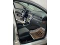 Sahibinden Ford Focus 1.6 TDCi Collection 2011 Model 