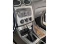Sahibinden Ford Focus 1.6 TDCi Collection 2011 Model 