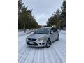 Sahibinden Ford Focus 1.6 TDCi Collection 2011 Model 