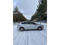 Sahibinden Ford Focus 1.6 TDCi Collection 2011 Model 
