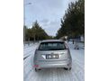 Sahibinden Ford Focus 1.6 TDCi Collection 2011 Model 