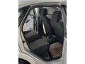 Sahibinden Ford Focus 1.6 TDCi Collection 2011 Model 