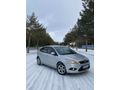 Sahibinden Ford Focus 1.6 TDCi Collection 2011 Model 