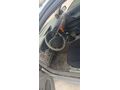 Sahibinden Değişensiz Renault Laguna 2.0 Dynamique 2003 Model 