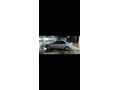 Sahibinden Değişensiz Renault Laguna 2.0 Dynamique 2003 Model 