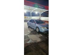 Sahibinden Değişensiz Renault Laguna 2.0 Dynamique 2003 Model 