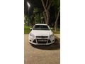 MEMURDAN TEMİZ FOCUS SADECE BENZİNDE