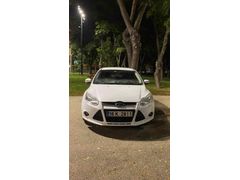 MEMURDAN TEMİZ FOCUS SADECE BENZİNDE