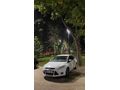 MEMURDAN TEMİZ FOCUS SADECE BENZİNDE